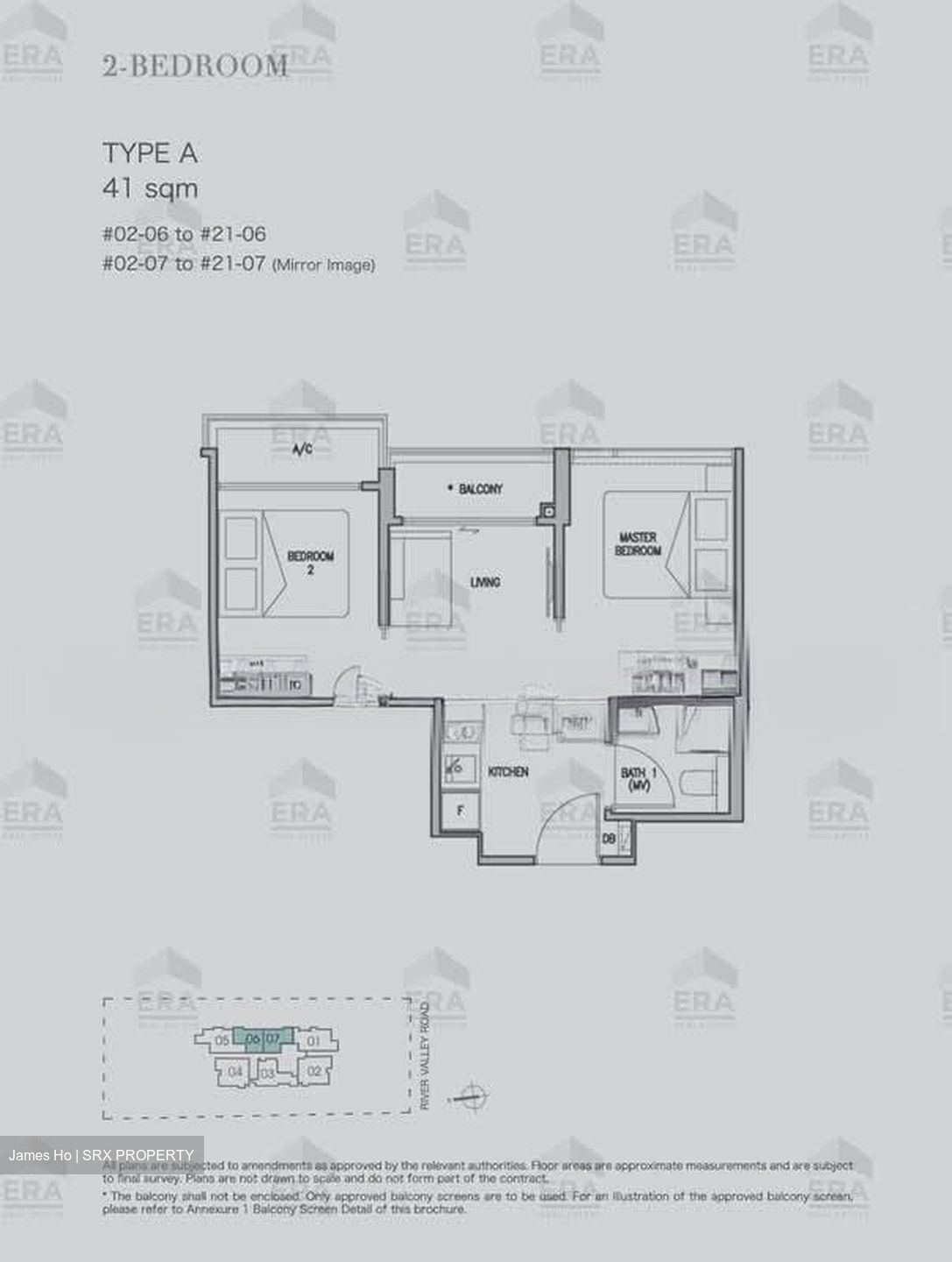 RV Altitude (D9), Apartment #588892081